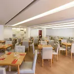 Londres / Cascais Hotel Estoril