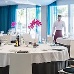 מלון Londres / Cascais 3*