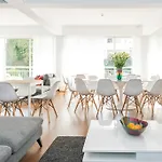 Londres / Cascais Hotel 3*