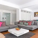 Hotel Londres / Cascais 3*