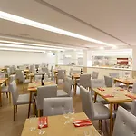 Hotel Londres / Cascais Estoril