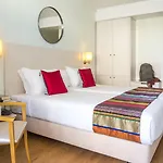 Londres / Cascais Hotel