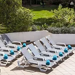 Hotel Londres / Cascais