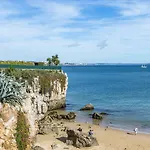 Hotel Londres / Cascais 3*