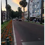 Hotel Londres / Cascais