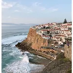 Londres / Cascais Hotel 3*