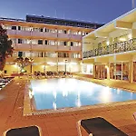 Hotel Londres / Cascais 3*