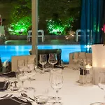 Londres / Cascais Hotel