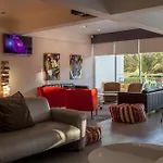Hotel Londres / Cascais 3*