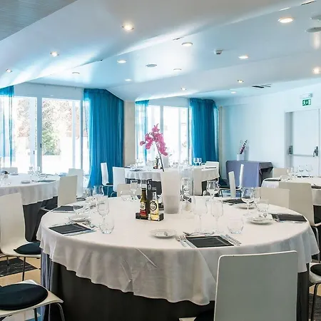 Hotell Londres / Cascais Estoril