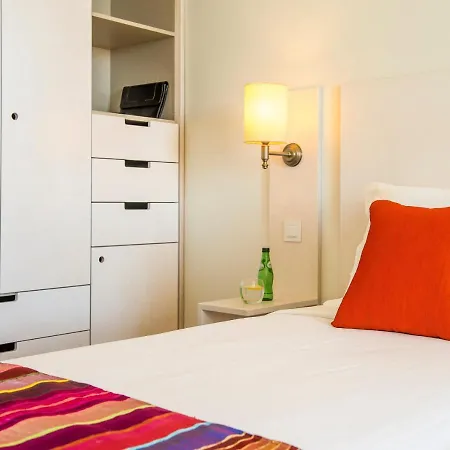 Londres / Cascais 3* Estoril