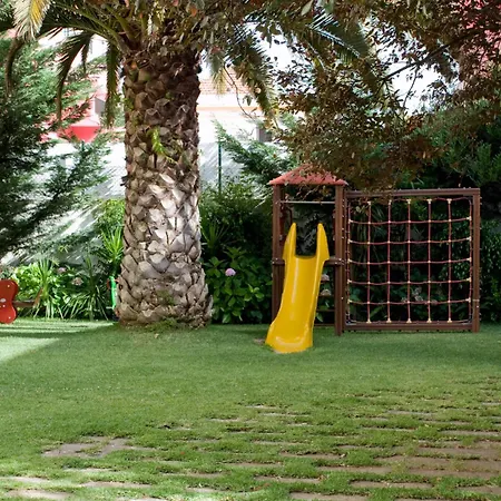 Hotel Londres / Cascais Estoril