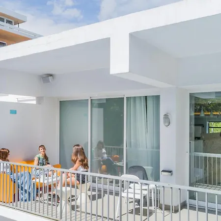 Londres / Cascais Estoril