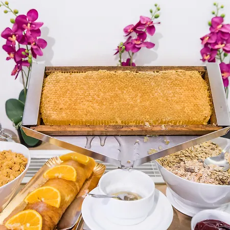 Londres / Cascais Hotel Estoril