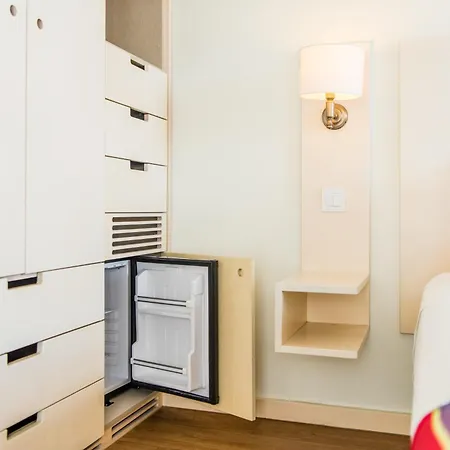 Hotel Londres / Cascais