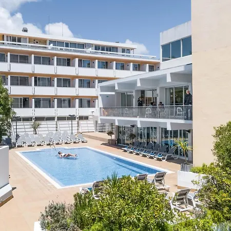 Hotel Londres / Cascais 3*