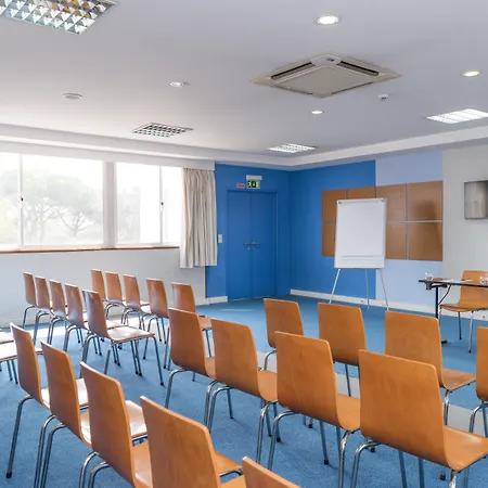 Hotel Londres / Cascais Estoril