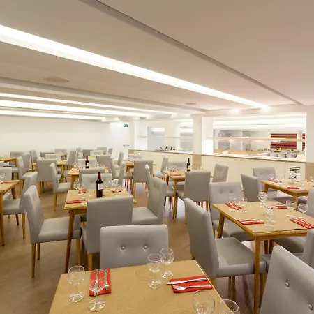 Hotel Londres / Cascais Estoril