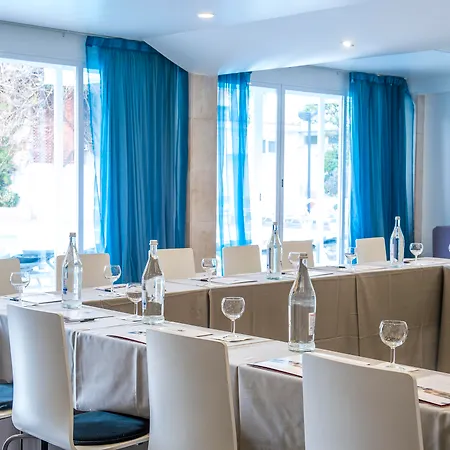 Londres / Cascais 3* Estoril