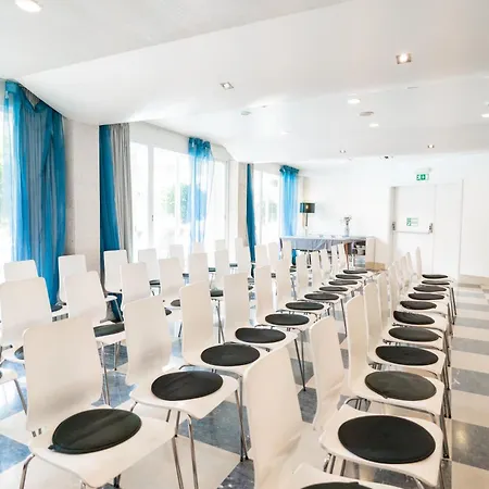 Londres / Cascais 3* Estoril