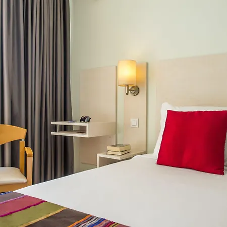 Hotel Londres / Cascais Estoril