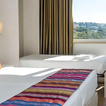 Hotel Londres / Cascais