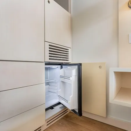 Londres / Cascais Hotel 3*