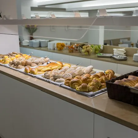 Hotel Londres / Cascais Estoril