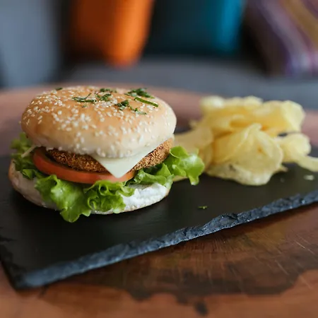 Hotel Londres / Cascais Estoril