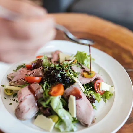 Londres / Cascais Hotel Estoril