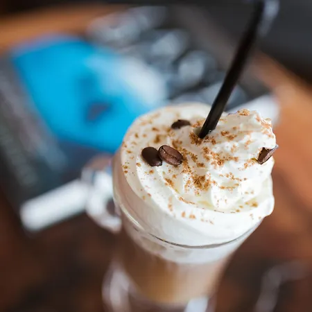 Londres / Cascais 3* Estoril