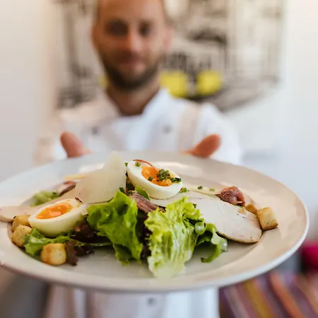 Hotel Londres / Cascais Estoril