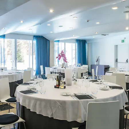 Hotel Londres / Cascais 3*