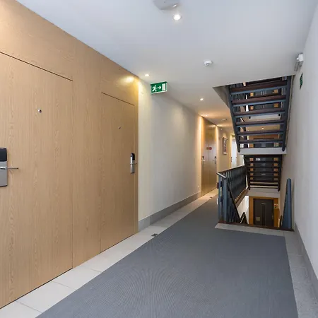 Hotel Londres / Cascais 3*