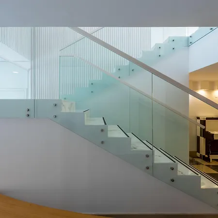 Hotel Londres / Cascais