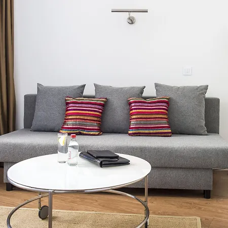 Londres / Cascais 3* Estoril