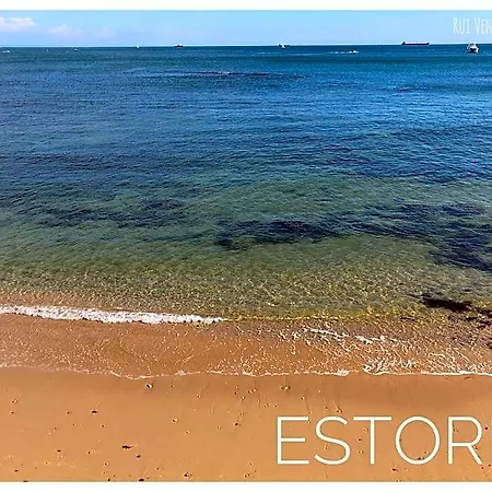 Hotel Londres / Cascais Estoril