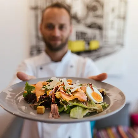 Hotel Londres / Cascais Estoril