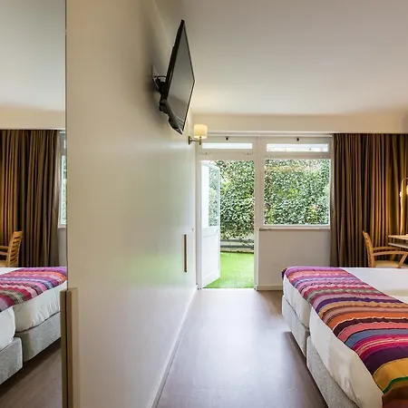 Londres / Cascais 3* Estoril