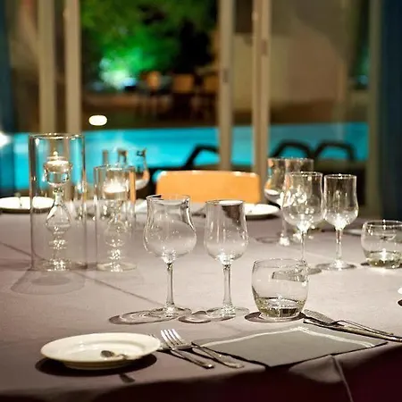 Londres / Cascais 3*
