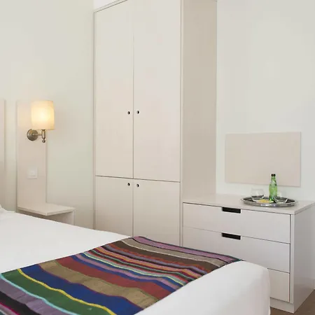 Londres / Cascais Hotel