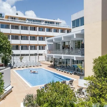 Hotel Londres / Cascais Estoril