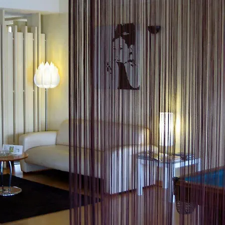 فندق Londres / Cascais 3*
