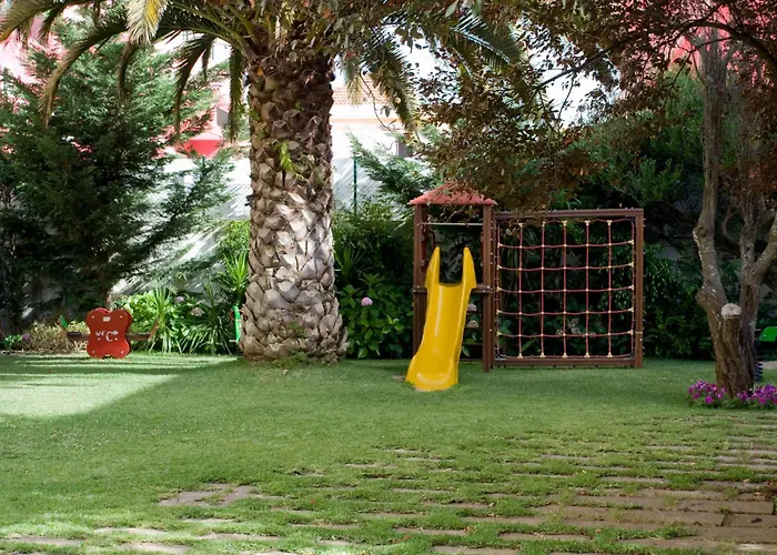 Hotel Londres / Cascais Estoril