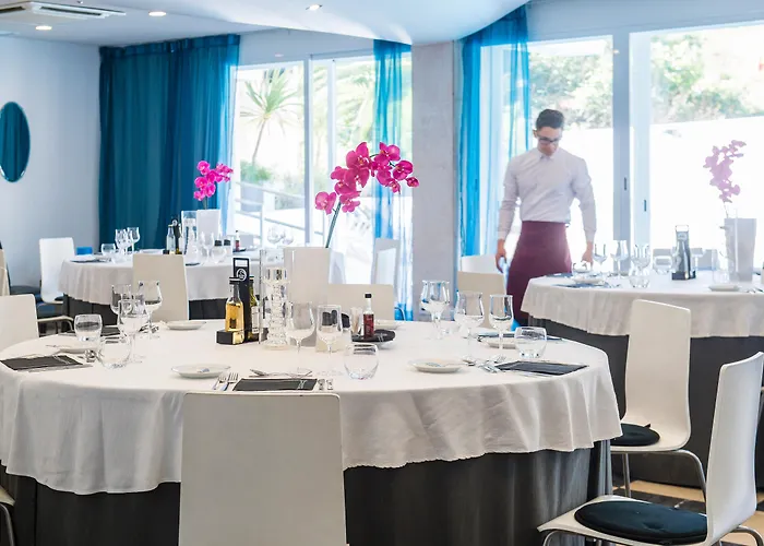 Hotel Londres / Cascais 3*