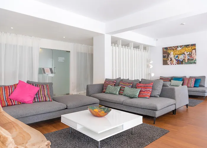 Hotel Londres / Cascais 3*