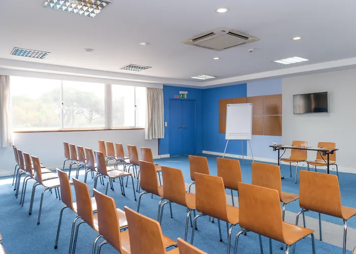 Hotel Londres / Cascais Estoril