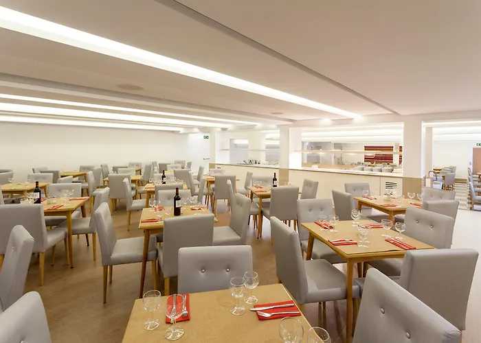 Hotel Londres / Cascais Estoril