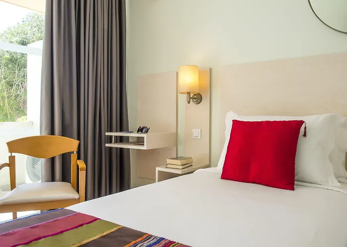 Hotel Londres / Cascais Estoril