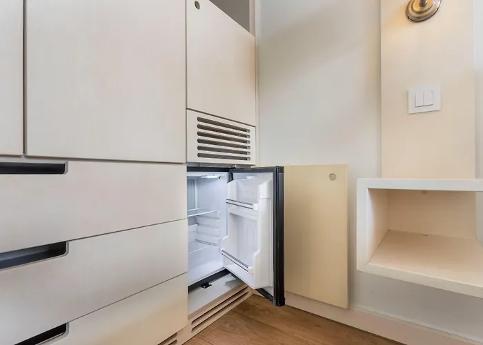 Londres / Cascais Hotel 3*